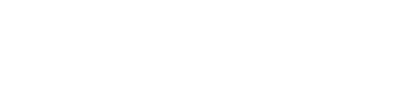 jinnianhui今年会
